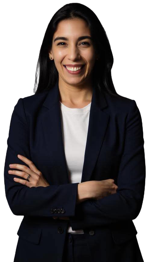 Annamaria Pino